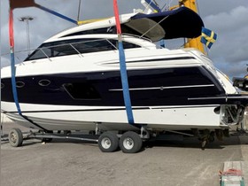 2014 Princess Yachts V52 на продажу