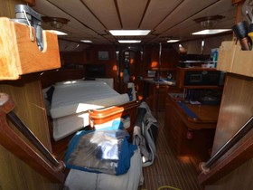 1994 Dufour 56 for sale