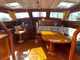 Buy 1998 FARR Yacht Design 60