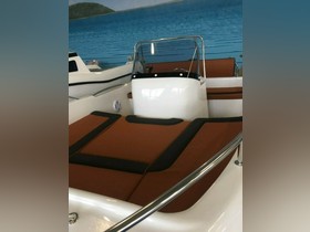 Buy 2023 RaJo Boote Mm450 Open