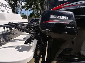 2012 Splendor Sunstar 259 en venta