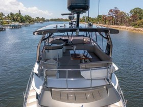 2013 Marquis Yachts