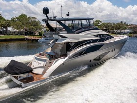 2013 Marquis Yachts myytävänä