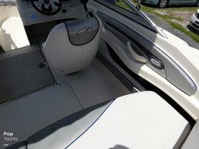 2010 Sea Ray 205 Sport for sale