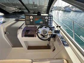 2008 Sealine Sc 35 satın almak