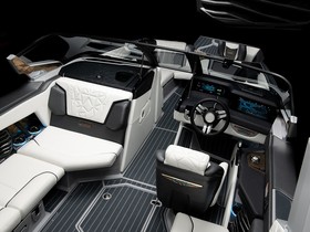 Correct Craft Super Air Nautique G23 Paragon