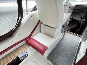 Buy 1987 Carver Yachts 2757 Montego Dual Cabin