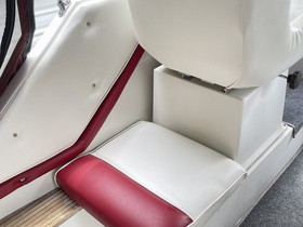 1987 Carver Yachts 2757 Montego Dual Cabin
