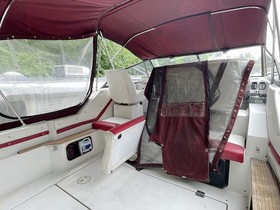 1987 Carver Yachts 2757 Montego Dual Cabin