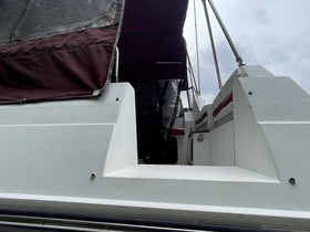1987 Carver Yachts 2757 Montego Dual Cabin for sale