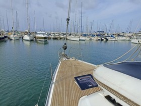 Osta 2015 Bavaria 51