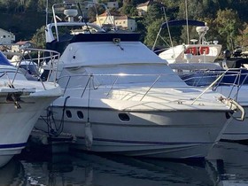 Buy 1990 Fairline 41
