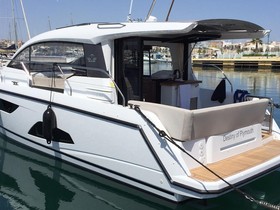 Buy 2016 Sealine C330