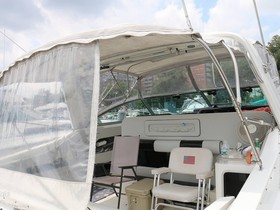 1990 Sea Ray 350 Sundancer til salgs