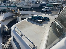 Kjøpe 1984 Present Yachts Double Cabin