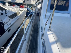 Buy 1984 Present Yachts Double Cabin