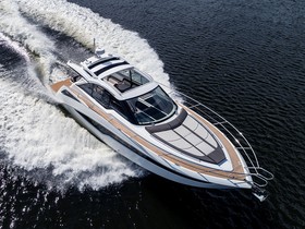 Acheter 2023 Galeon 405 Hts