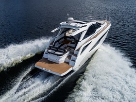 2023 Galeon 405 Hts