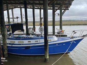 1973 Allied Princess à vendre