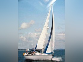 Buy 1969 Sabre 27
