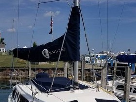 Buy 2004 Marlow-Hunter 260