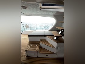 Acheter 2015 Sunreef Yachts 58