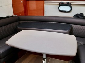 2009 Jeanneau Prestige 42 S