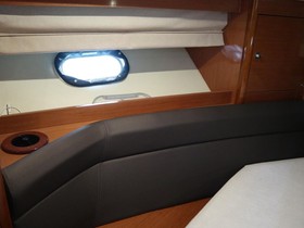 Köpa 2009 Jeanneau Prestige 42 S