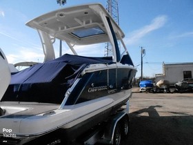 Buy 2020 Chaparral Boats 28 Osx