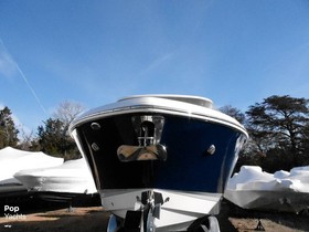 Buy 2020 Chaparral Boats 28 Osx