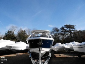 2020 Chaparral Boats 28 Osx for sale