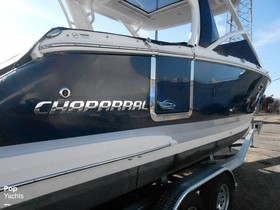 2020 Chaparral Boats 28 Osx