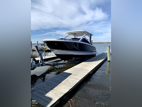 2020 Chaparral Boats 28 Osx for sale