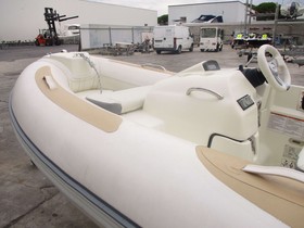 2013 Avon Inflatables 330 Seasport Jet for sale