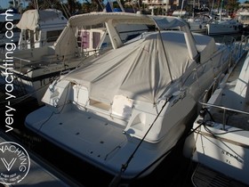 2003 Fiart Mare 32 Genius на продажу