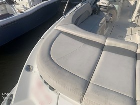 Buy 2007 Chaparral Boats 256 Ssi