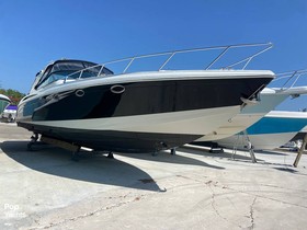 2000 Formula Boats 400Ss for sale
