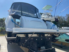 2000 Formula Boats 400Ss for sale