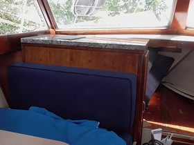 Kupiti 1980 Marinette Yachts 28 Fisherman