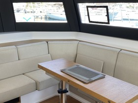 Vegyél 2019 Dufour 48 Catamarans