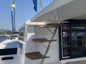2019 Dufour 48 Catamarans