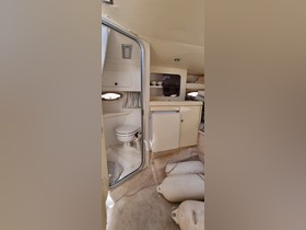 Satılık 1992 Sunseeker Portofino 32