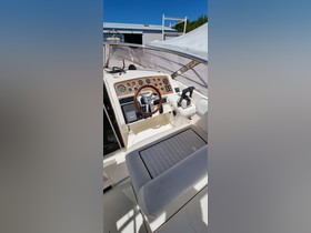 Satılık 1992 Sunseeker Portofino 32