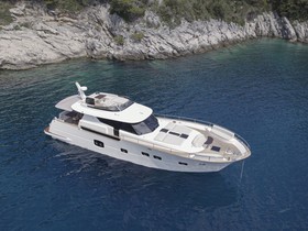 2022 Monachus Yachts Fly 70 for sale