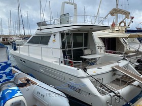 Buy 1987 Comar / Sipla Clanship 42