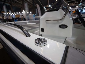 Купить 2023 BMA Boats X199