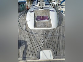 2005 Bavaria 42 Cruiser à vendre