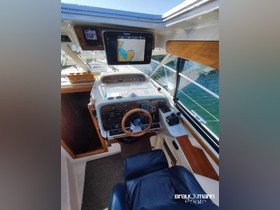 2002 Nimbus Boats 33 Coupe for sale