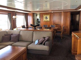 Buy 2009 Benetti 105 Tradition