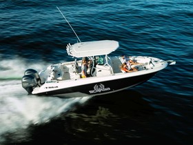 Buy 2023 Wellcraft 262 Fisherman